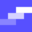 cutestkidontheblock logo